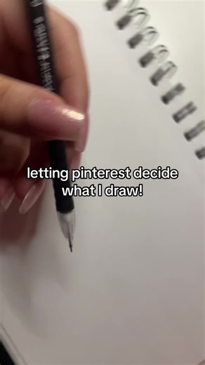 Exploring Cute Art Trends Inspired by Pinterest