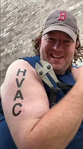 How to Cut Off a Gas Meter Lock (DIY)