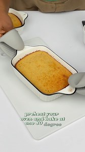 43K views · 5.7K reactions | MANDERA CAKE- A rich orange infused cake My Buchymix juicer made my juicing process seamless I also used the hand whisk attachment from the Buchymix multipurpose food processor to mix the cake @buchymix ❤️ 280g or 1 1/4 cup salted butter 312g or 2 1/2 cup all purpose flour 250g or 1 1/4 cup sugar zest of 3 oranges 1 cup orange juice 5 eggs 1 and 1/2 teaspoons baking powder | Chef Temmie | Facebook