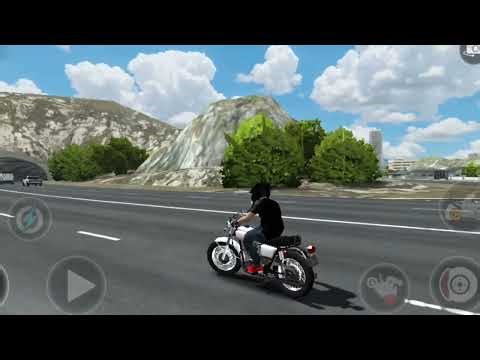 These Extreme Motorbikes Are Next Level 🚀 You Have to See This! | extreme motorbikes