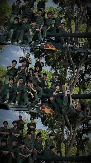 An Insight into HCMUT and BKU Student Life