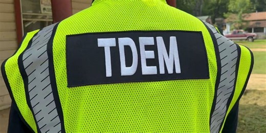 East Texas counties push for qualified residents to use emergency assistance program