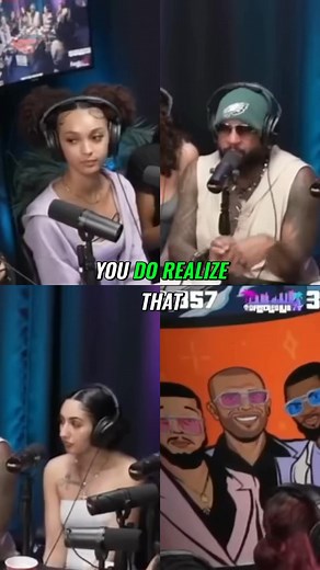 14K views · 253 reactions | Criticizing OnlyFans Women While Spending on Them #podcast #post #podcasting #clip #podcastclips #relationship | Heart.TalkShow | Facebook