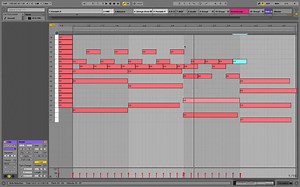 5.9K views · 42 reactions | Tutorial: How to write a Melody in...