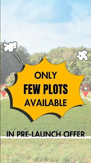 ⏰ LAST CHANCE! Prime Plots Tagarapuvalasa Offer Ends Oct 31