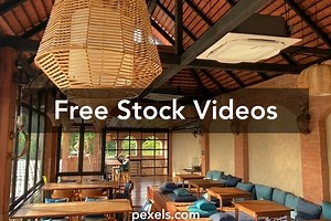 Restaurant Interior Design Videos, Download The BEST Free 4k Stock Video Footage & Restaurant Interior Design HD Video Clips