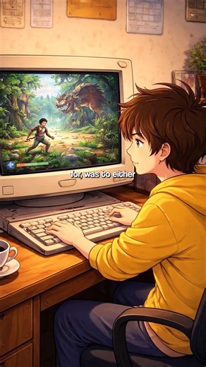 One Line of Code That Changed Everything!