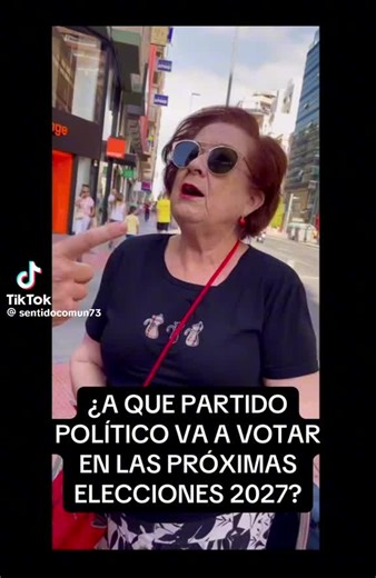 Videos de Alex_Manuel (@alex_manuelmm) con “sonido original - Alex_Manuel”