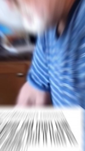  BIGGEST Sale of The Year!  Get 50% OFF our Beef Tallow Balm PLUS an EXTRA 20% with code 'SMOOTH'! But hurry, this deal is selling out FAST! Our Beef Tallow Balm: ✔ Smooths wrinkles fast ✔ Deeply hydrates and repairs tired, dry skin ✔ Eliminates eye bags and dark spots ✔ 100% natural and made for men Don’t let this offer pass you by—click the link below and claim your exclusive discount now!  | Men's Lifestyle Essentials | Facebook