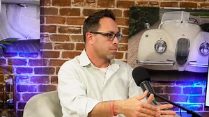 Navigating Medicare and retirement shouldn’t feel like a puzzle. At...