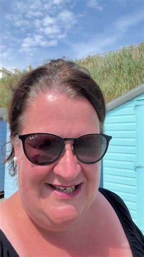 Why Learn NLP? | NLP Practitioner Course By The Sea September 2026 | #NLPByTheSea