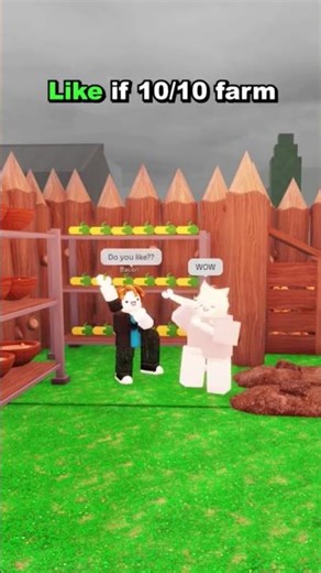 best auto cooking 😄🔪#shorts #roblox #robloxshorts