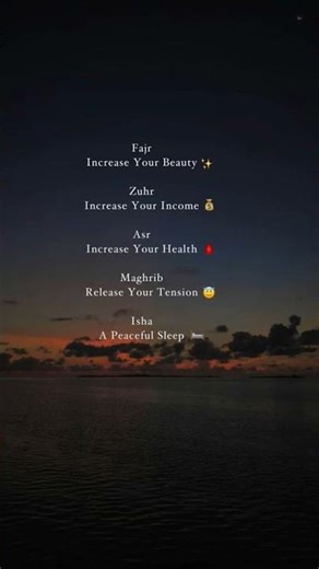 💫 🌙 ❤️ 🔥