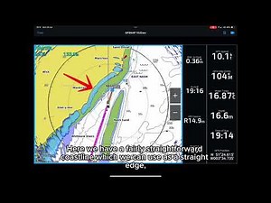 How to? Parallel Indexing