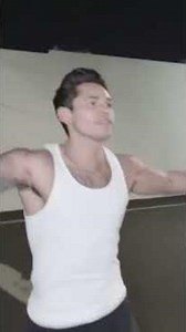 Shocking Punch Challenge Gone WRONG! #shorts