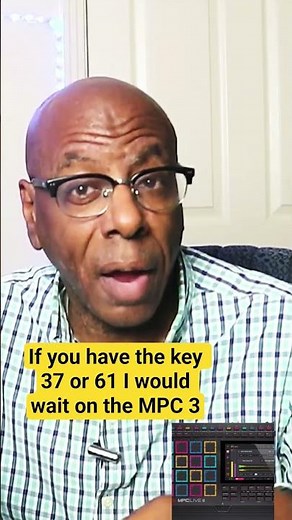 should you upgrade if you have a key37 or key61?