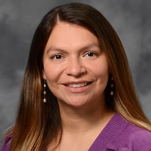 Laura Garcia-Rodriguez, MD, Board Certified Facial Plastic Surgeon | Real Patient Reviews, Before & After Photos, Expert Answers - RealSelf