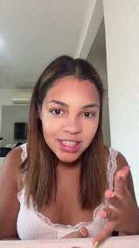 #baby #daycare #teacher #children