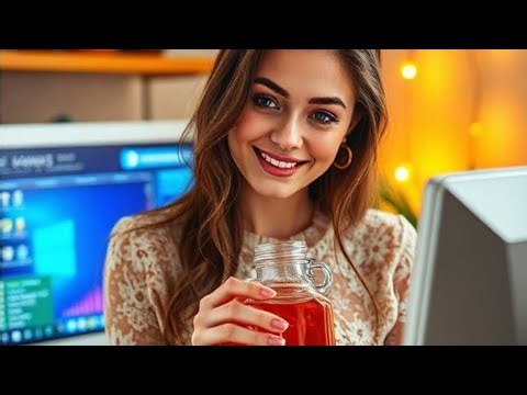 Cybercrime | Cybersecurity | Understanding Honeypots in Cybersecurity