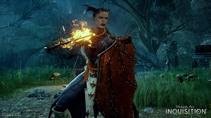 Dragon Age: Inquisition - Review