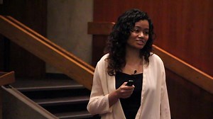 Philosophy Is for Everyone