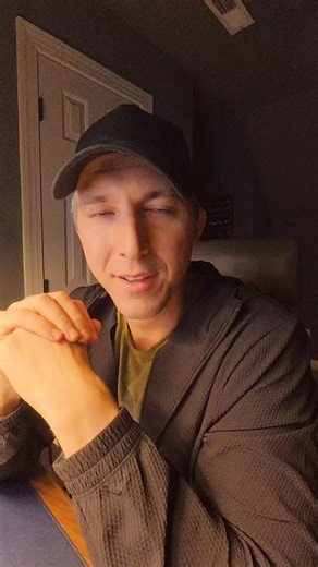 28 reactions | October was a quiet grind but a big step forward....