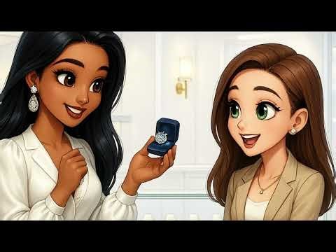 French Phonology : /ɔ̃/ (on, om)