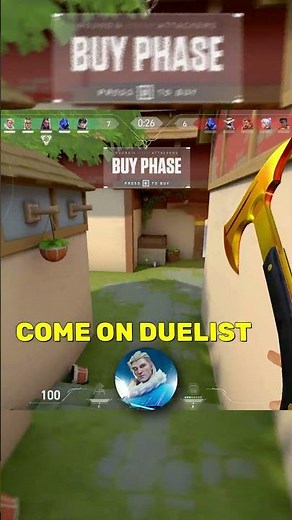 So I Tried Razer DeathAdder V3 #razerdeathadderv3 #razerdeathadder #razer #livestreaming #gaming