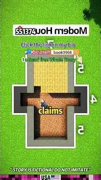 Tap the link in my bio to get full story#novel#reddit#usa