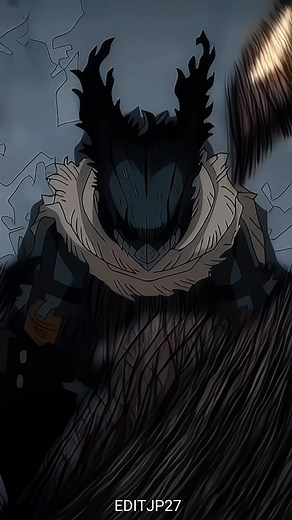Anime Deku Wallpaper Collection in 4K Resolution