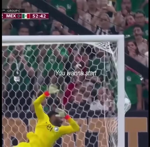 World Cup 2022 Highlights and Moments