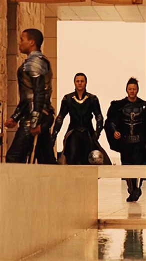 [#loki#lokilaufeyson#локилафейсон#локи#tomhiddleston#томхиддлстон#томхиддлстонэдит#томасуильямхиддлстон#tomhiddlestonedit#hiddlestoners#локимарвел#lokiseries#lokiedit#lokiodinson#локиэдит#локиодинсон#marvel#fyp#mcu#wallpaper#aesthetic#эдит#edit#обои#jonathanpine#джонатанпайн#foryou]