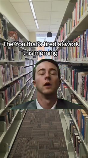 #CapCut #book #devil #reader #library