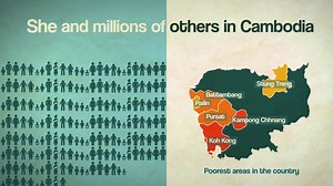 48 reactions · 13 shares | Australia is a proud supporter of the...