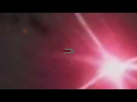 (REQUESTED) Samsung Logo History in Q-Major