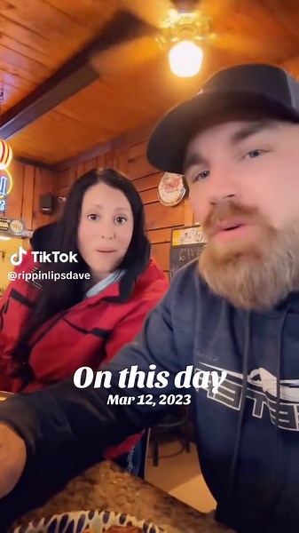 Understanding Doggy Style: Insights and Tips