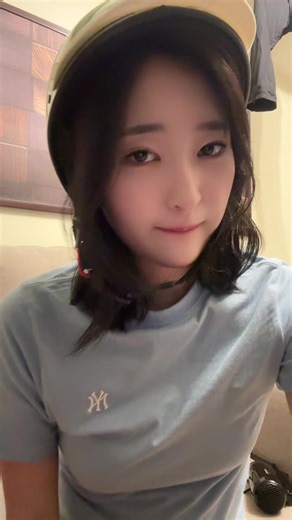 Exploring the Beauty of Manila, Philippines