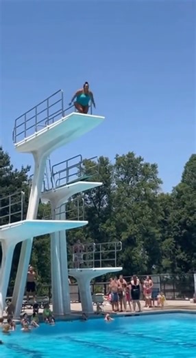 crazy Epic fails 🤣🤣🤣 #shorts #funnymoments #memes #fails