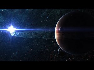 Documentaire ► Déflagration cosmique // ☆ Les méga explosions dans l'univers ☆【FR】720p