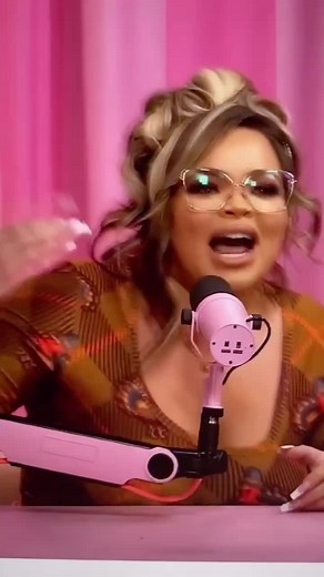 Connor Franta on TikTok