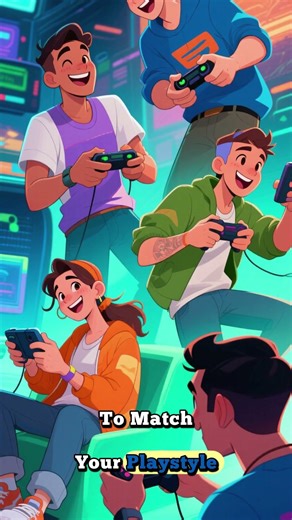 3 Pro Tips to Master Roblox Fast! /#Roblox #RobloxTips #GamingHacks #RobloxTutorial