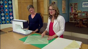 The Hopping Foot for Free-Motion: LOQtv