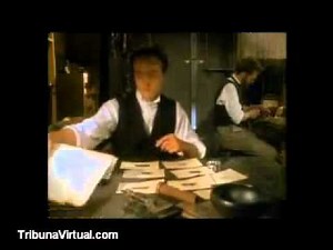 Thomas Alva Edison Premios - Todo biografias