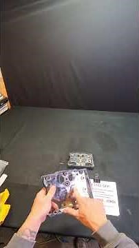 Harley-Davidson Twin Cam Lower Rocker Housing | #17573-99A / #17543-99A | Fit 99–16 | Stock# 925–926