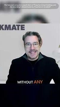 Hivello's Future Cloud GPU & Bitcoin mining made easy