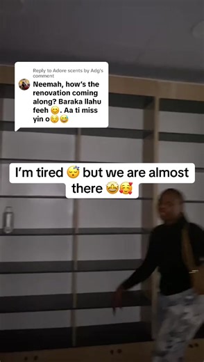 Revamping Our Perfume Store: Exciting Updates Ahead!