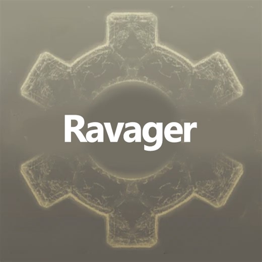 Ravager