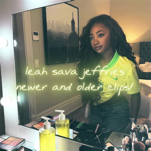 leah sava jeffries scene pack! with topaz new clips and old clips #leahsavajeffries #scp #fyp @mar ✫🜸 @⌗ 𝐥𝐢𝐯 .ᐟ.ᐟ ψ @аппа Ψ @GᖇᗩᑕE ꩜ ❀ ⋆｡˚ @•౨ৎ• @percysft @.lena. @°❀.ೃ࿔* @⋆˚ luna 𝜗𝜚˚⋆ / leah sava jeffries / leah / annabeth chase / leah sava jeffries edit / / pjo / percy jackson and the olympians / After Effects / High Quality