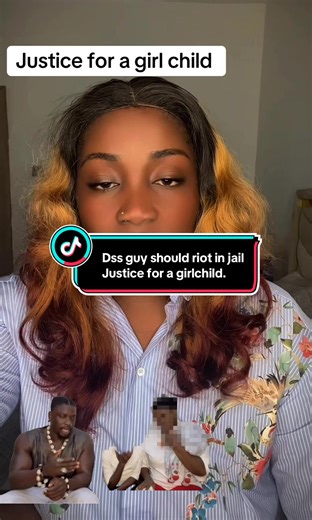 Spotlight✨✨ on TikTok