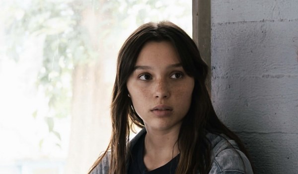 Calendario serie tv Italia: elenco date uscita